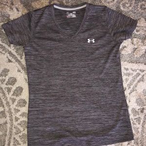 UA Shirt